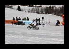 Harley & Snow 2013 (139)